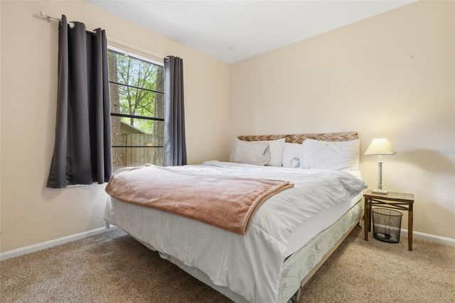 7314 SW 18TH PLACE, Gainesville, FL 32607