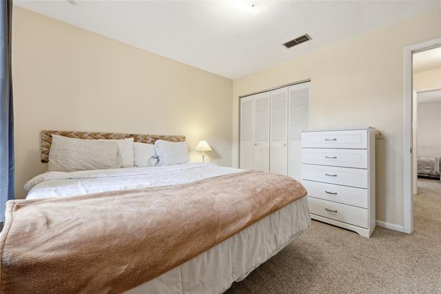 7314 SW 18TH PLACE, Gainesville, FL 32607