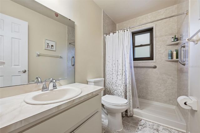7314 SW 18TH PLACE, Gainesville, FL 32607