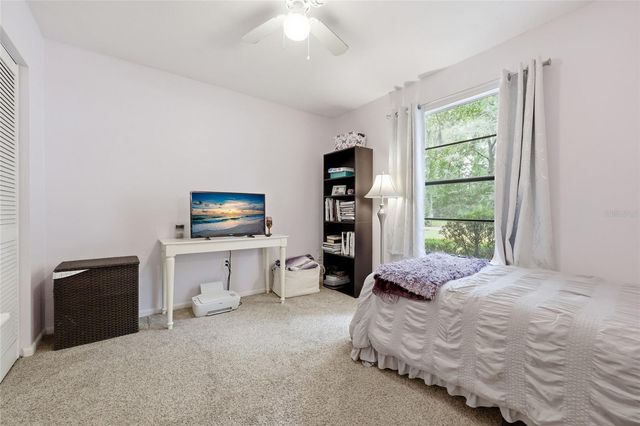 7314 SW 18TH PLACE, Gainesville, FL 32607