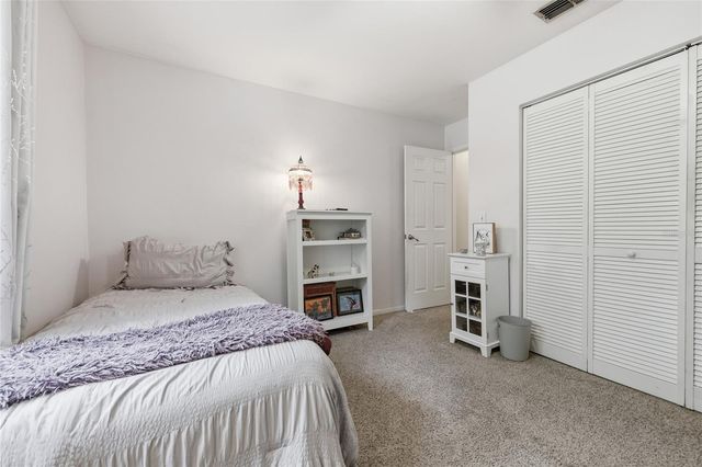 7314 SW 18TH PLACE, Gainesville, FL 32607