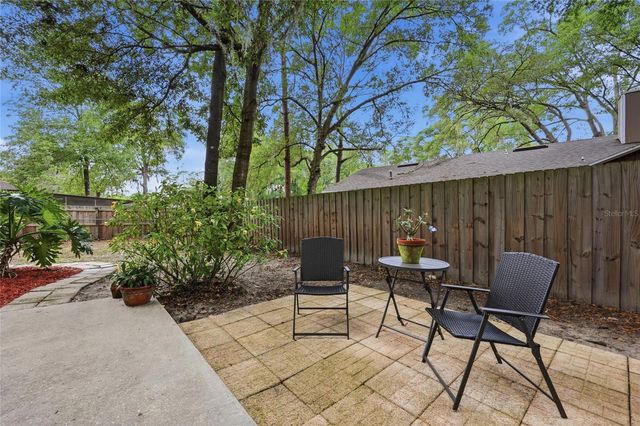 7314 SW 18TH PLACE, Gainesville, FL 32607