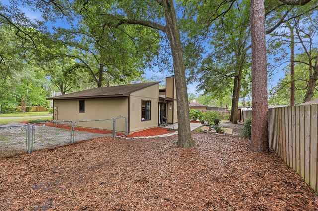 7314 SW 18TH PLACE, Gainesville, FL 32607