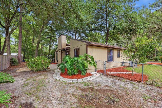 7314 SW 18TH PLACE, Gainesville, FL 32607