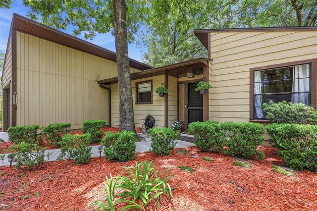 7314 SW 18TH PLACE, Gainesville, FL 32607