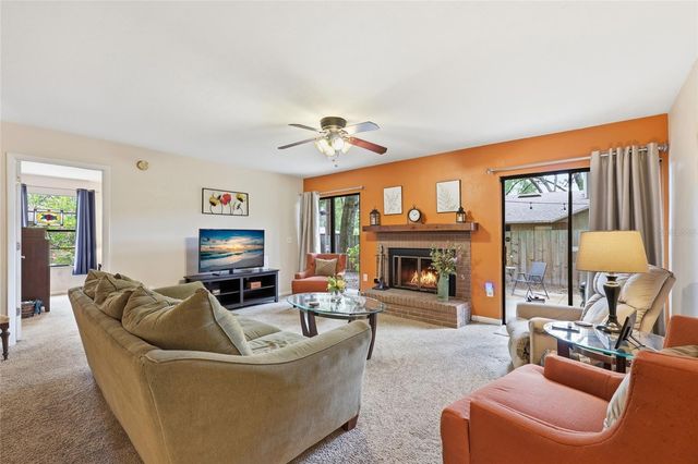 7314 SW 18TH PLACE, Gainesville, FL 32607
