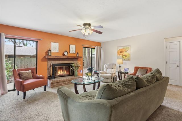 7314 SW 18TH PLACE, Gainesville, FL 32607
