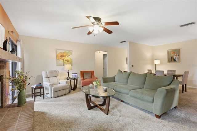 7314 SW 18TH PLACE, Gainesville, FL 32607