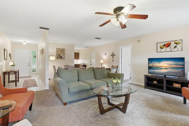 7314 SW 18TH PLACE, Gainesville, FL 32607