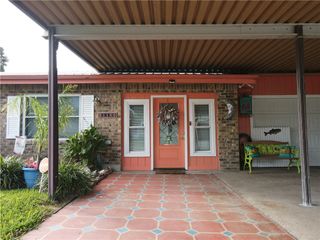 116 Sunset Dr, Mathis, TX 78368