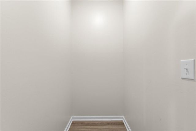 3603 Pebble Creek Drive, Hephzibah, GA 30815