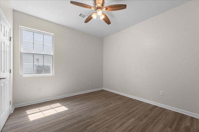 3603 Pebble Creek Drive, Hephzibah, GA 30815