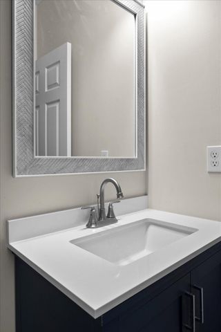 3603 Pebble Creek Drive, Hephzibah, GA 30815