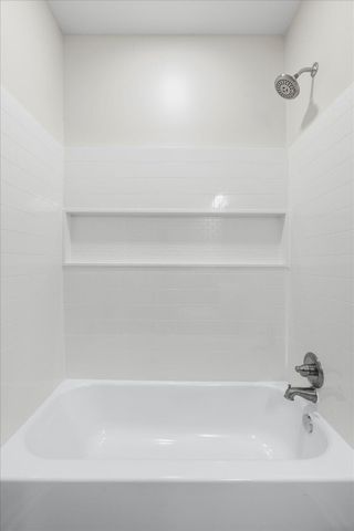 3603 Pebble Creek Drive, Hephzibah, GA 30815