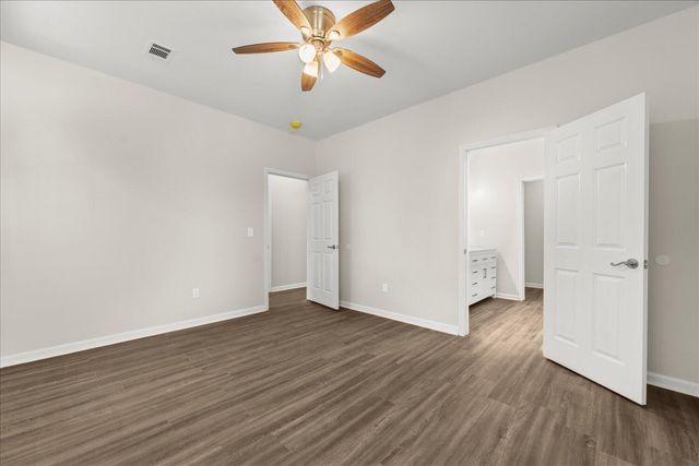 3603 Pebble Creek Drive, Hephzibah, GA 30815