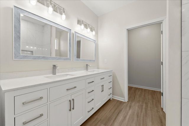 3603 Pebble Creek Drive, Hephzibah, GA 30815