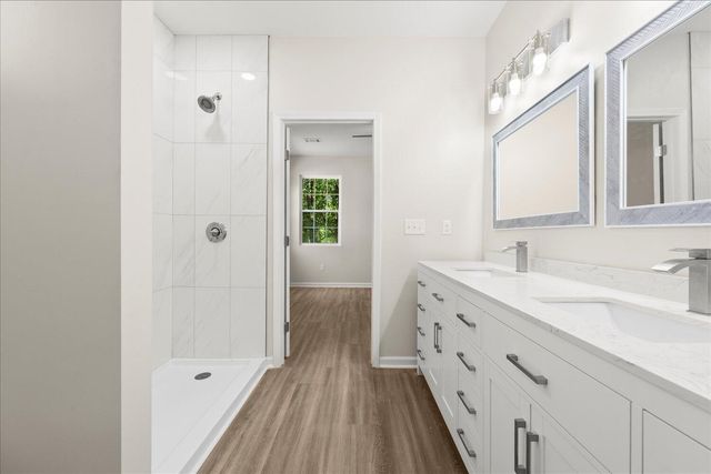 3603 Pebble Creek Drive, Hephzibah, GA 30815