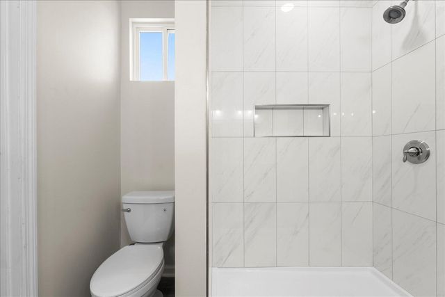 3603 Pebble Creek Drive, Hephzibah, GA 30815