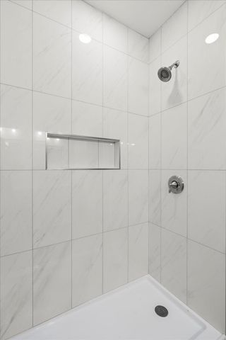 3603 Pebble Creek Drive, Hephzibah, GA 30815