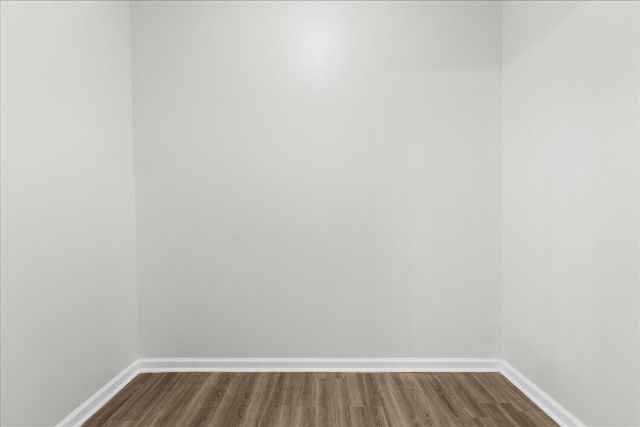 3603 Pebble Creek Drive, Hephzibah, GA 30815