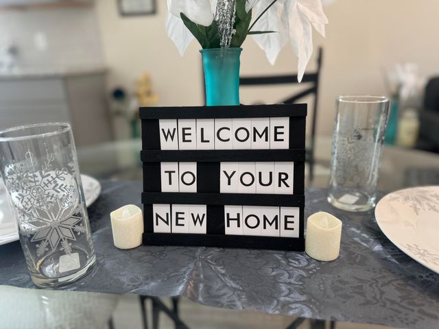 3603 Pebble Creek Drive, Hephzibah, GA 30815