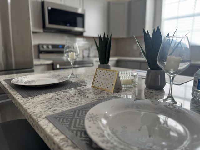 3603 Pebble Creek Drive, Hephzibah, GA 30815