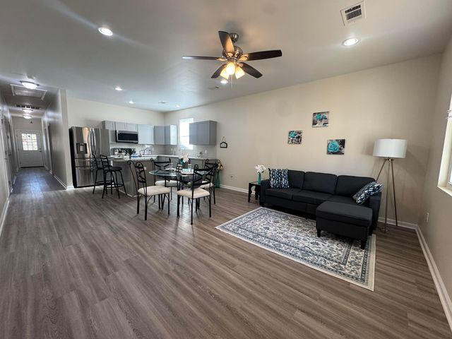 3603 Pebble Creek Drive, Hephzibah, GA 30815