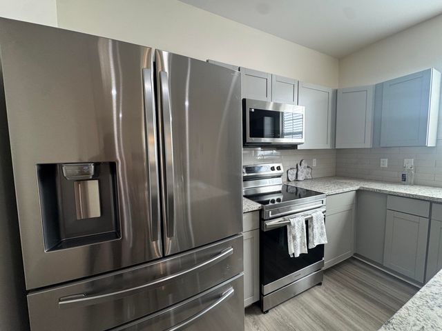 3603 Pebble Creek Drive, Hephzibah, GA 30815