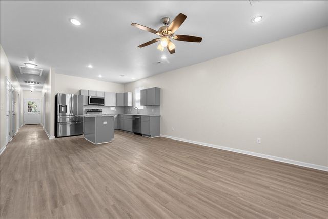 3603 Pebble Creek Drive, Hephzibah, GA 30815