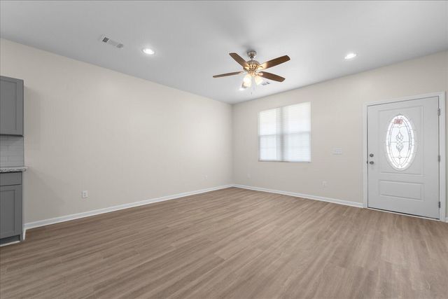 3603 Pebble Creek Drive, Hephzibah, GA 30815