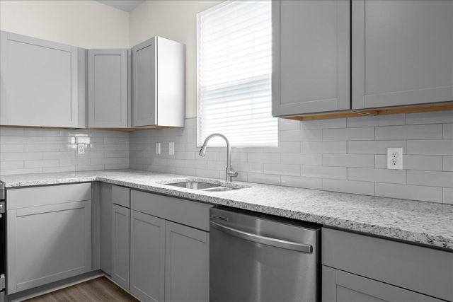 3603 Pebble Creek Drive, Hephzibah, GA 30815