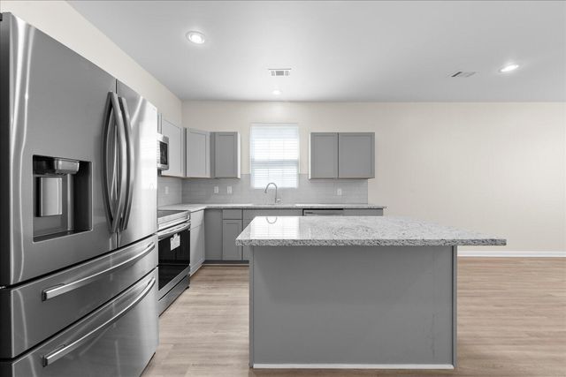 3603 Pebble Creek Drive, Hephzibah, GA 30815