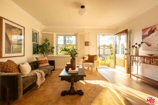 3150 Gracia Street, Los Angeles, CA 90039