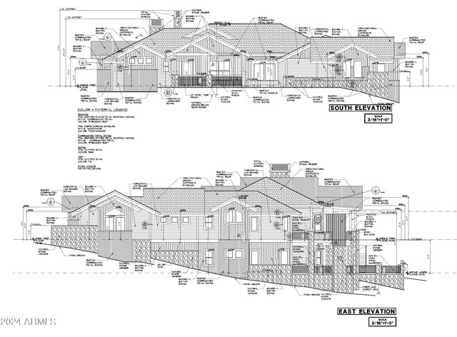 3440 S PIMLICO Court, Flagstaff, AZ 86005