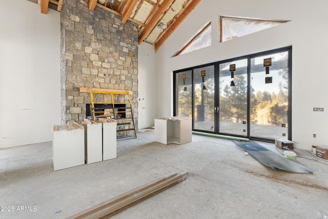 3440 S PIMLICO Court, Flagstaff, AZ 86005