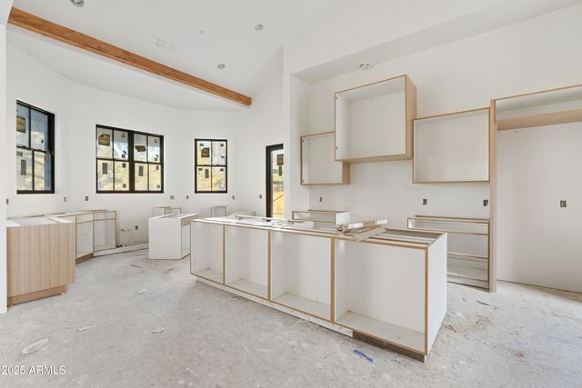 3440 S PIMLICO Court, Flagstaff, AZ 86005