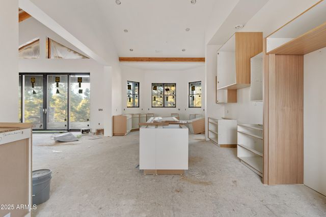 3440 S PIMLICO Court, Flagstaff, AZ 86005