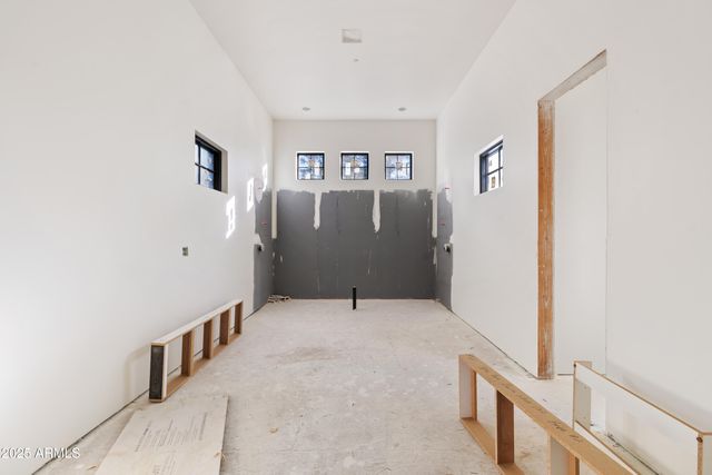 3440 S PIMLICO Court, Flagstaff, AZ 86005