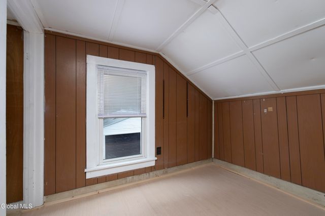 14 Platt Street, Glens Falls, NY 12801