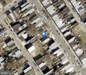 2128 E CAMBRIA ST, Philadelphia, PA 19134