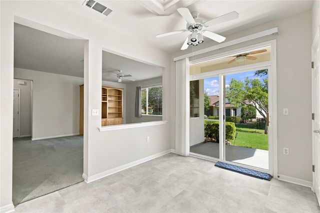 111 Double Fire TRL, Georgetown, TX 78633