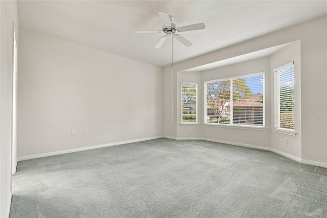 111 Double Fire TRL, Georgetown, TX 78633