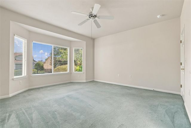 111 Double Fire TRL, Georgetown, TX 78633