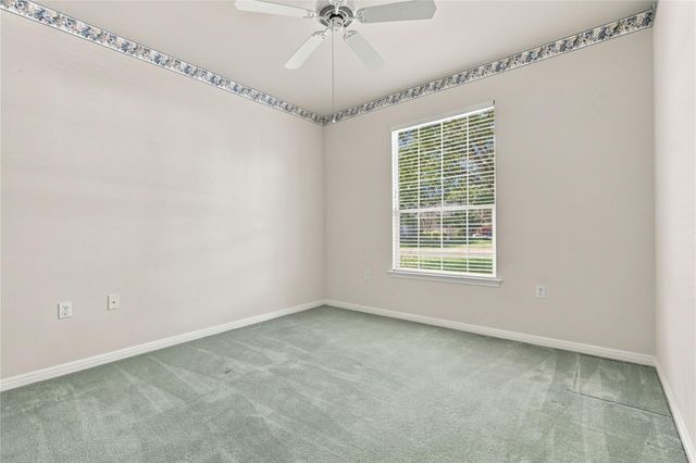 111 Double Fire TRL, Georgetown, TX 78633