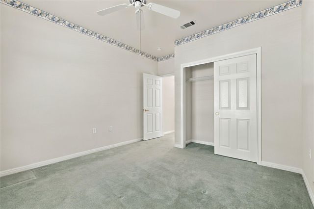 111 Double Fire TRL, Georgetown, TX 78633