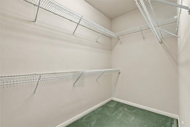 111 Double Fire TRL, Georgetown, TX 78633