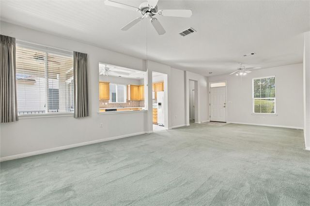 111 Double Fire TRL, Georgetown, TX 78633