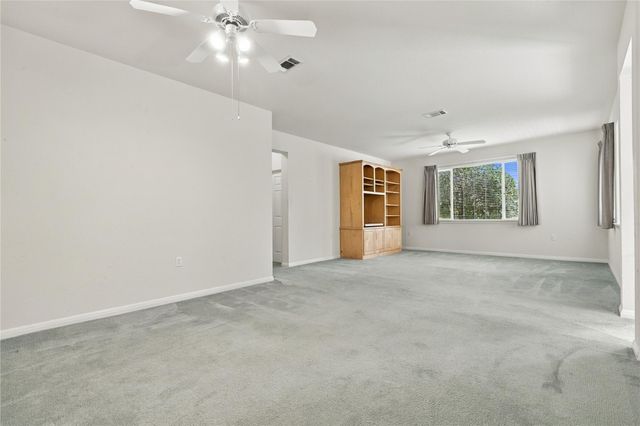 111 Double Fire TRL, Georgetown, TX 78633