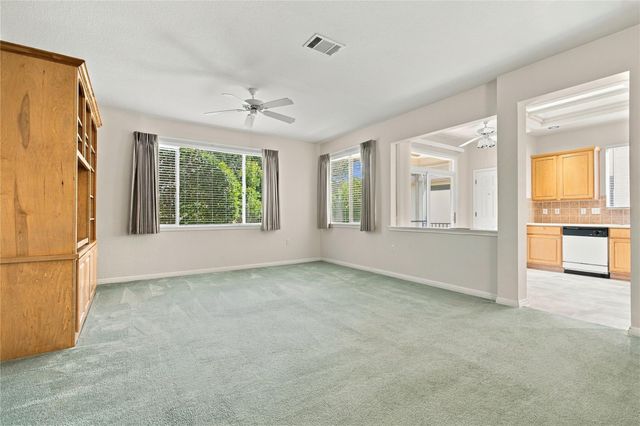 111 Double Fire TRL, Georgetown, TX 78633