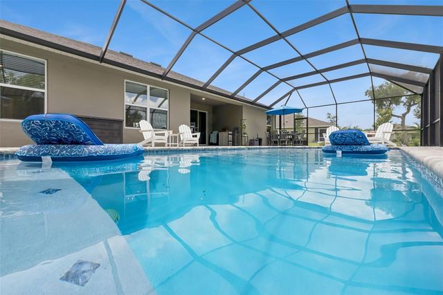 3093 ADRIAN DR, Ormond Beach, FL 32174